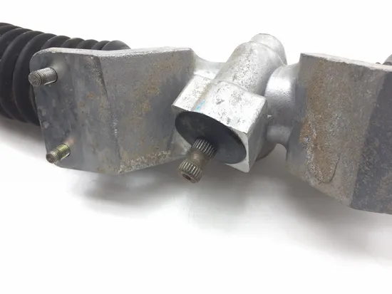 Steering Rack and Pinion 2013 John Deere Gator RSX 850i 2562A