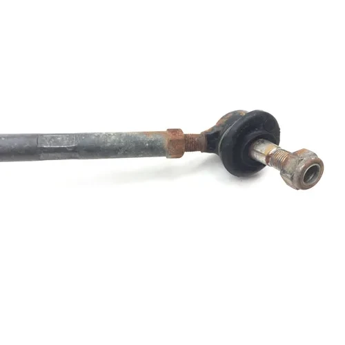 Steering Rack and Pinion 2013 John Deere Gator RSX 850i 2562A 13