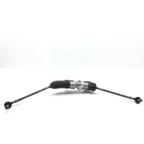 Steering Rack and Pinion 2013 John Deere Gator RSX 850i 2562A 5