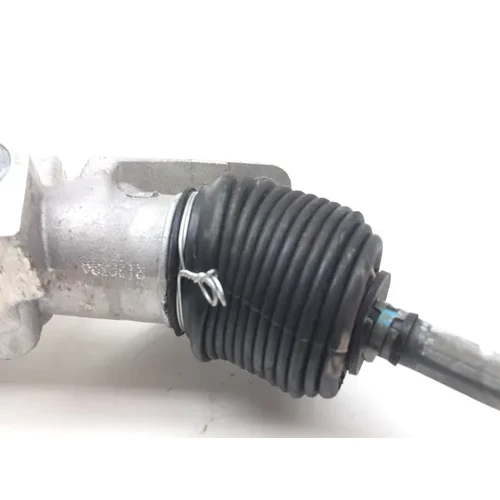 Steering Rack and Pinion 2013 John Deere Gator RSX 850i 2562A 11