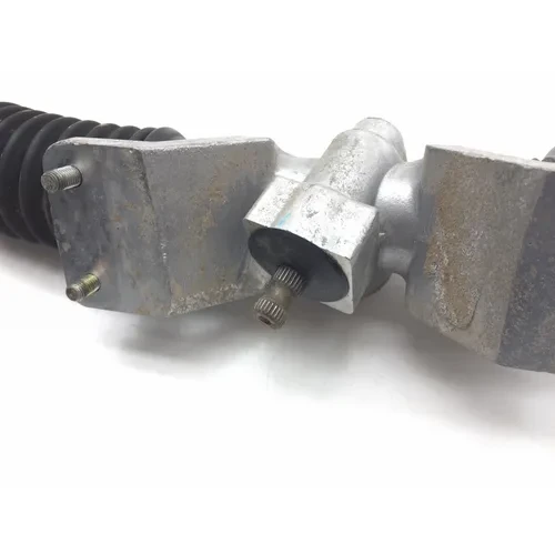 Steering Rack and Pinion 2013 John Deere Gator RSX 850i 2562A 18
