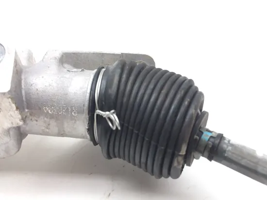 Steering Rack and Pinion 2013 John Deere Gator RSX 850i 2562A