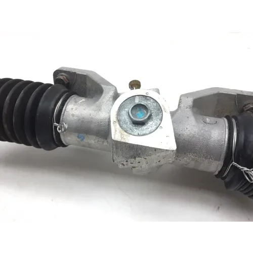 Steering Rack and Pinion 2013 John Deere Gator RSX 850i 2562A 9