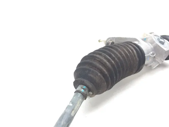 Steering Rack and Pinion 2013 John Deere Gator RSX 850i 2562A