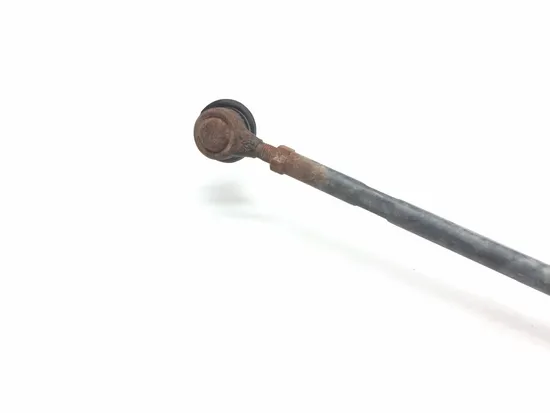 Steering Rack and Pinion 2013 John Deere Gator RSX 850i 2562A