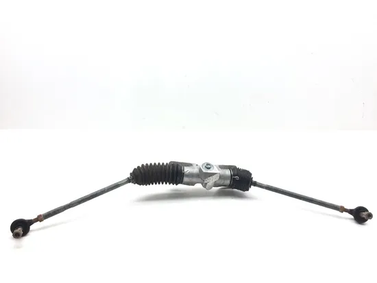 Steering Rack and Pinion 2013 John Deere Gator RSX 850i 2562A