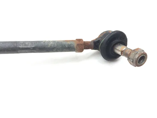 Steering Rack and Pinion 2013 John Deere Gator RSX 850i 2562A