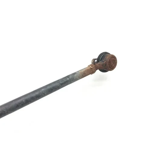 Steering Rack and Pinion 2013 John Deere Gator RSX 850i 2562A 15