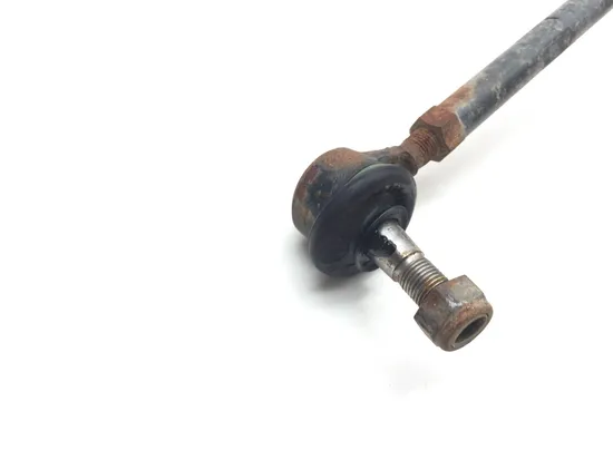 Steering Rack and Pinion 2013 John Deere Gator RSX 850i 2562A