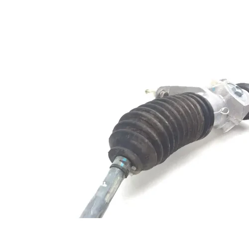 Steering Rack and Pinion 2013 John Deere Gator RSX 850i 2562A 7