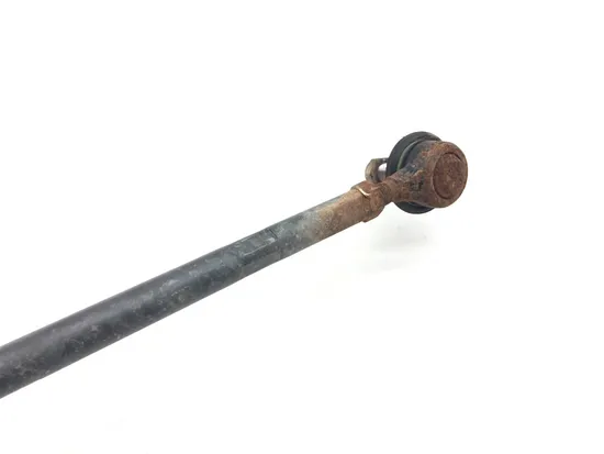 Steering Rack and Pinion 2013 John Deere Gator RSX 850i 2562A