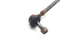 Steering Rack and Pinion 2013 John Deere Gator RSX 850i 2562A