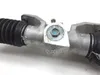 Steering Rack and Pinion 2013 John Deere Gator RSX 850i 2562A