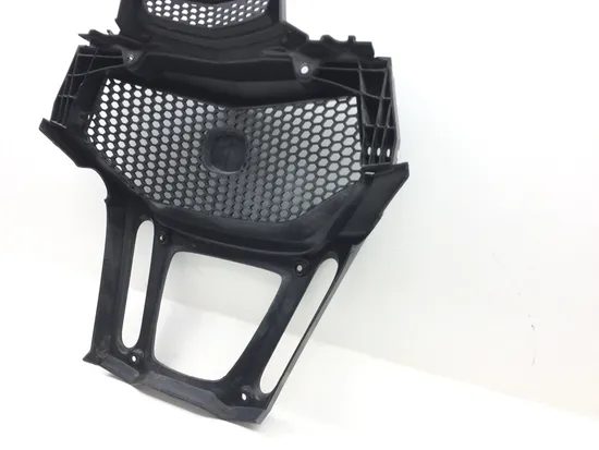 Engine Radiator Grill Guard 2013 John Deere Gator RSX 850i 2562A