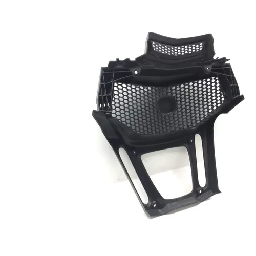 Engine Radiator Grill Guard 2013 John Deere Gator RSX 850i 2562A 13