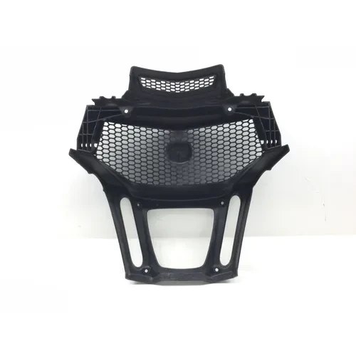 Engine Radiator Grill Guard 2013 John Deere Gator RSX 850i 2562A 11