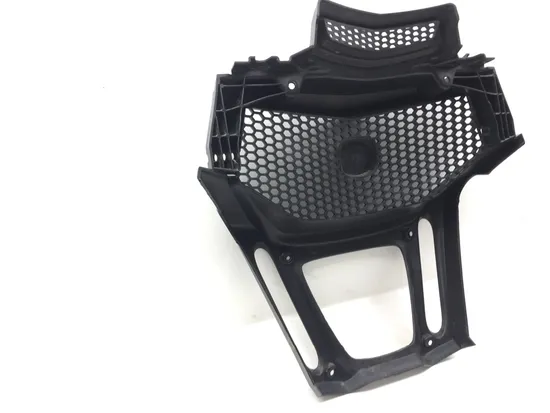 Engine Radiator Grill Guard 2013 John Deere Gator RSX 850i 2562A