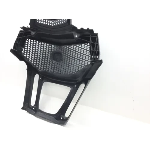 Engine Radiator Grill Guard 2013 John Deere Gator RSX 850i 2562A 14