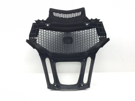 Engine Radiator Grill Guard 2013 John Deere Gator RSX 850i 2562A