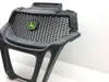 Engine Radiator Grill Guard 2013 John Deere Gator RSX 850i 2562A