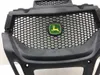 Engine Radiator Grill Guard 2013 John Deere Gator RSX 850i 2562A