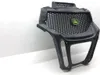 Engine Radiator Grill Guard 2013 John Deere Gator RSX 850i 2562A
