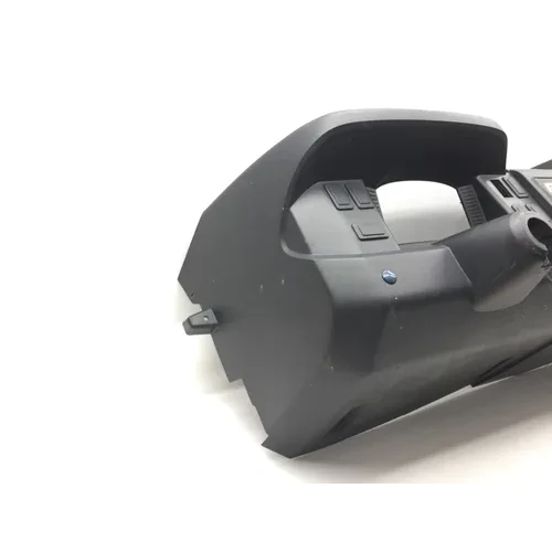 Console Dash Cover  2013 John Deere Gator RSX 850i 2562A x 5