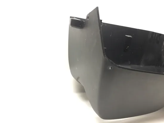 Console Dash Cover 2013 John Deere Gator RSX 850i 2562A x