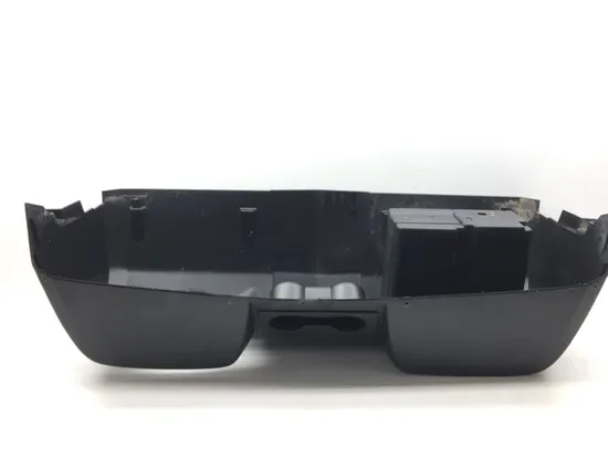 Console Dash Cover 2013 John Deere Gator RSX 850i 2562A x