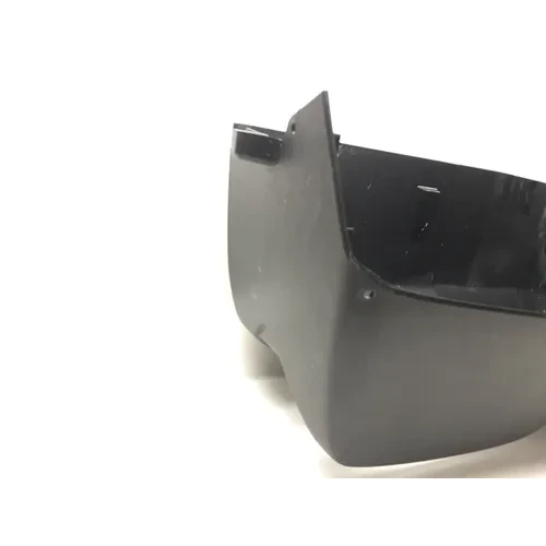 Console Dash Cover  2013 John Deere Gator RSX 850i 2562A x 22