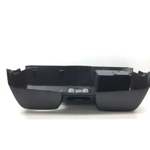 Console Dash Cover  2013 John Deere Gator RSX 850i 2562A x 15