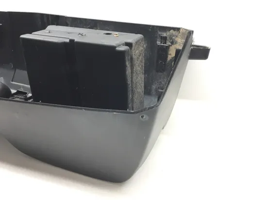 Console Dash Cover 2013 John Deere Gator RSX 850i 2562A x