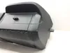 Console Dash Cover  2013 John Deere Gator RSX 850i 2562A x