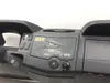 Console Dash Cover  2013 John Deere Gator RSX 850i 2562A x