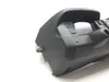 Console Dash Cover  2013 John Deere Gator RSX 850i 2562A x