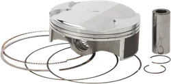 Vertex Forged Replica Piston Kit 95.96mm 12.5.1