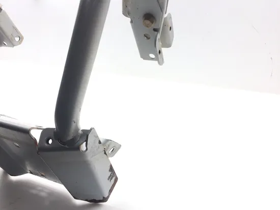 Front Bumper 2013 John Deere Gator RSX 850i 2562A x