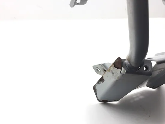 Front Bumper 2013 John Deere Gator RSX 850i 2562A x