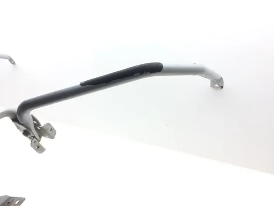 Front Bumper 2013 John Deere Gator RSX 850i 2562A x