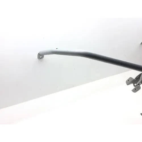 Front Bumper 2013 John Deere Gator RSX 850i 2562A x 5