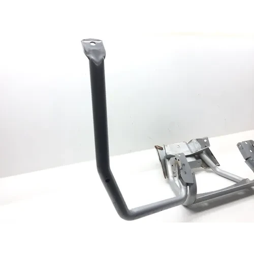 Front Bumper 2013 John Deere Gator RSX 850i 2562A x 15