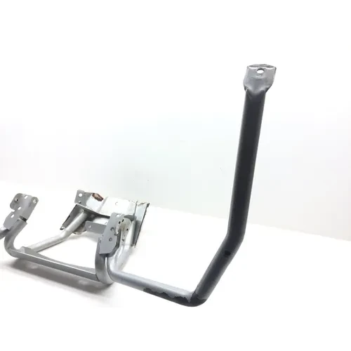 Front Bumper 2013 John Deere Gator RSX 850i 2562A x 16