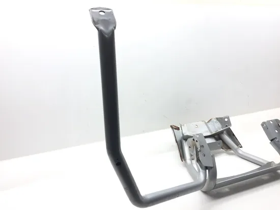 Front Bumper 2013 John Deere Gator RSX 850i 2562A x