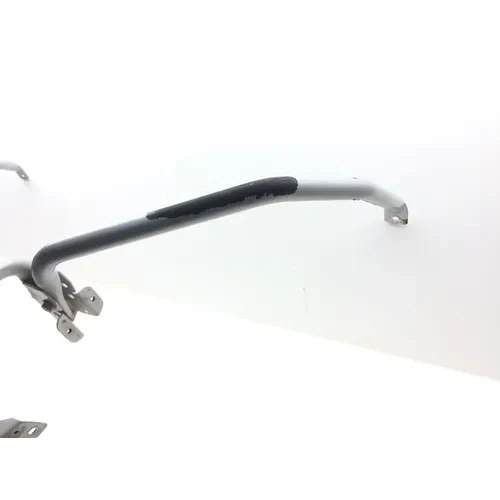 Front Bumper 2013 John Deere Gator RSX 850i 2562A x 9
