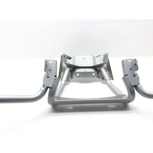 Front Bumper 2013 John Deere Gator RSX 850i 2562A x 13
