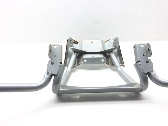 Front Bumper 2013 John Deere Gator RSX 850i 2562A x