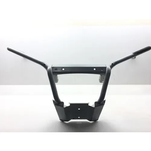 Front Bumper 2013 John Deere Gator RSX 850i 2562A x 3