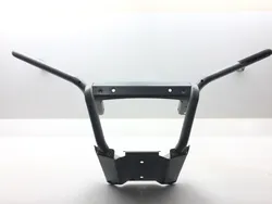 Front Bumper 2013 John Deere Gator RSX 850i 2562A x