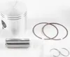 Wiseco High Performance Piston Kit 66mm