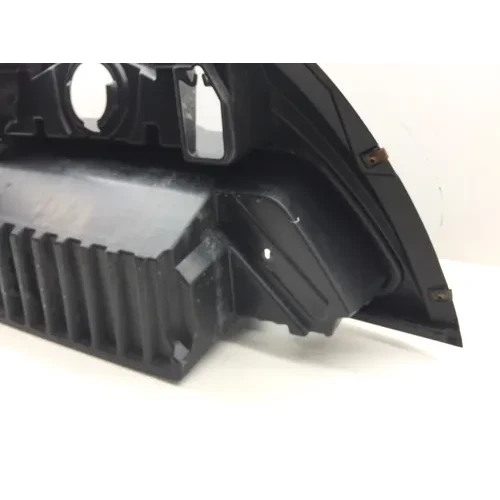 Storage Box 2013 John Deere Gator RSX 850i 2562A 15